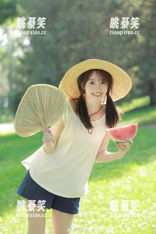 吃瓜黑料网址，放松心情的最佳选择，顺便收获些八卦也不错～
