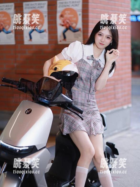 透过“链接”，我发现了吃瓜黑料网站的另一番天地，隐秘又刺激。