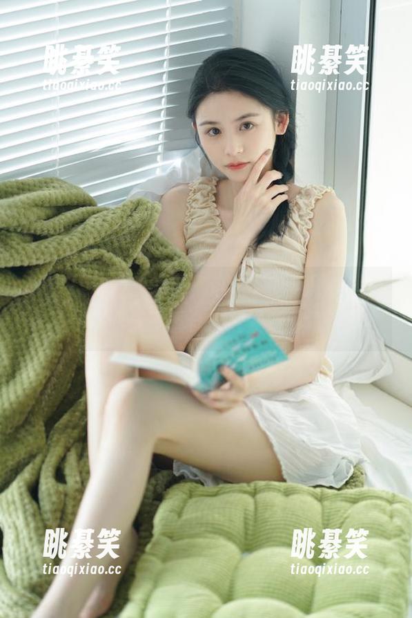 我的天，这个“吃瓜黑料”网站一夜间成了重仓，赶紧收藏再说！