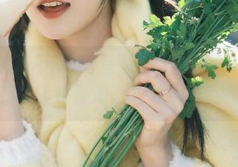 登录51吃瓜黑料不打烊，在线上也要做一枚超级八卦控！