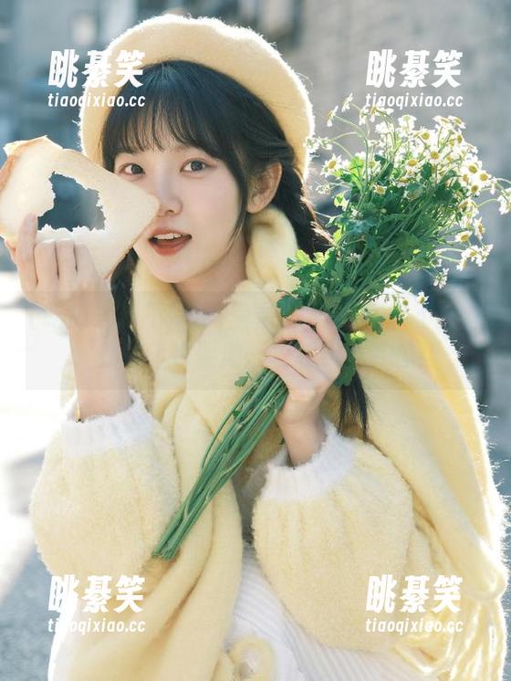 登录51吃瓜黑料不打烊，在线上也要做一枚超级八卦控！