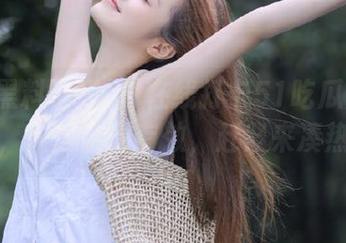 在线打卡51吃瓜黑料不打烊，入口亲测有效，赶紧来凑热闹！