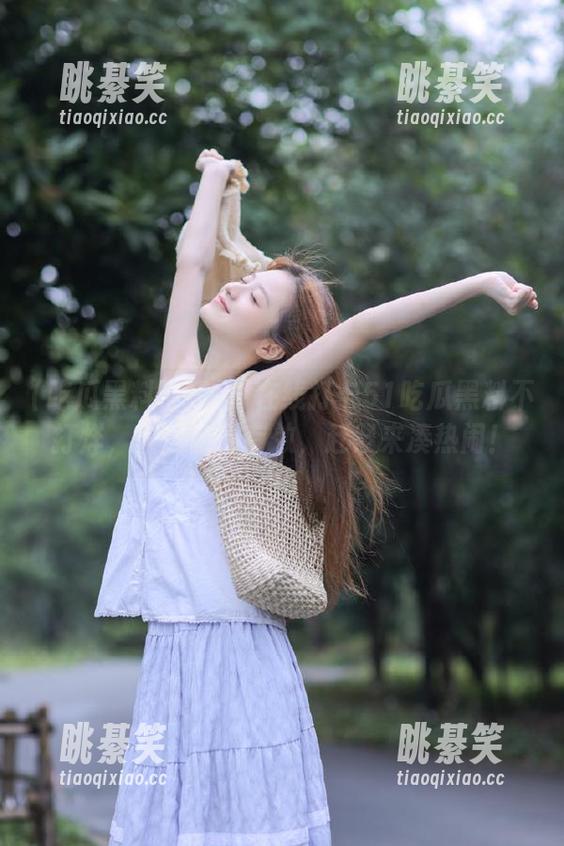 在线打卡51吃瓜黑料不打烊，入口亲测有效，赶紧来凑热闹！