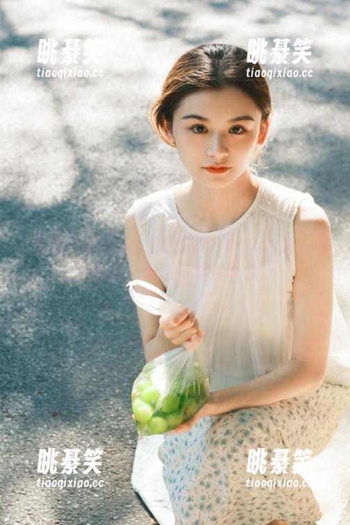 吾爱吃瓜网 吾爱吃瓜网51:ios版的秘密通道,果然有事瞒着我。