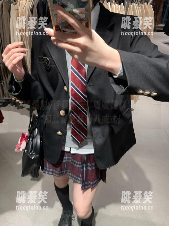 首页新宠！呱呱爆料，在线吃瓜就要这样猪八戒式！