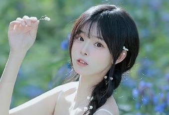 “呱呱爆料”直达黑料，吃瓜简直太惬意了！