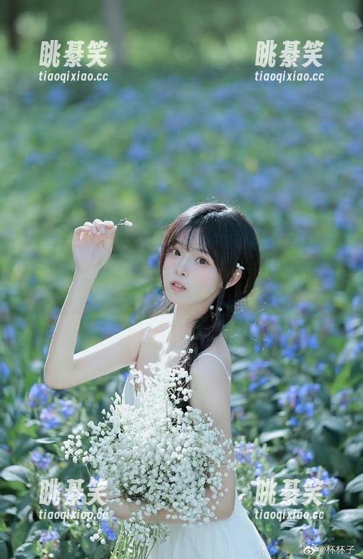 “呱呱爆料”直达黑料，吃瓜简直太惬意了！