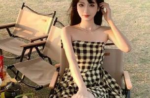 就在“国产吃瓜在线”，让人热血沸腾的小插曲每时每刻都在播