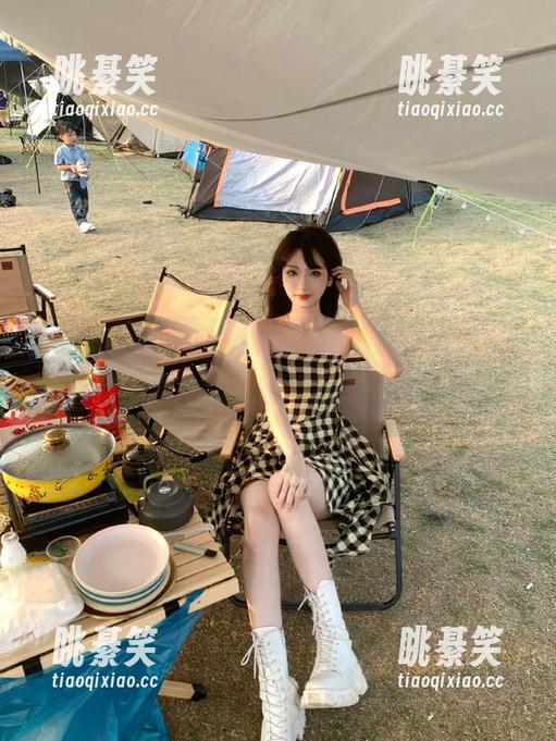 就在“国产吃瓜在线”，让人热血沸腾的小插曲每时每刻都在播