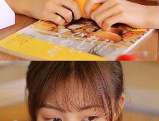 点了“国产吃瓜在线”的链接，我的好奇心满点了！