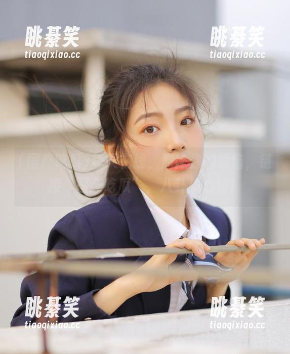 每天在线，删除你的烦恼，链接“国产吃瓜”，八卦掉心情！