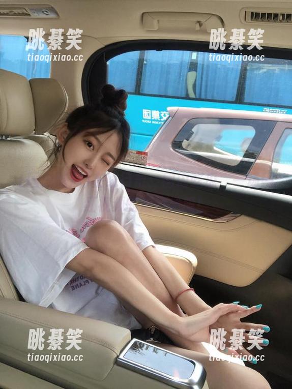 在线目击：国内吃瓜，一场网红视频的魔幻之旅！