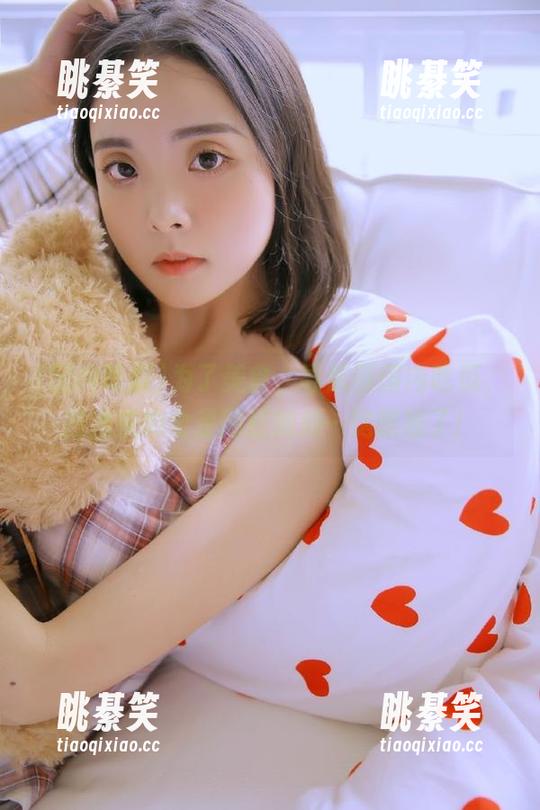 为了美食，导航到国内吃瓜，搜出来的全是网红视频…饱眼福了！