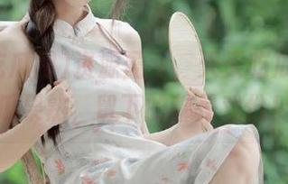 资源盈亏，天天吃瓜网中的瓜果熟，留下的都是戏份！