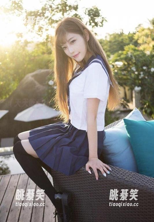 坦白说，安卓党在“天天吃瓜网”上见过的瓜有点奇妙。