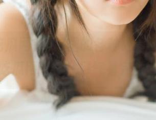 瓜田里的各种故事，直达“天天吃瓜网”，一口气看完乐翻天！