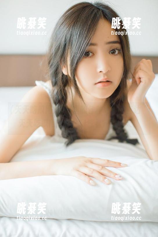 瓜田里的各种故事，直达“天天吃瓜网”，一口气看完乐翻天！