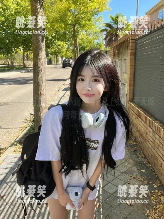 永不迷路APP上线，天天吃瓜网带你发糖！