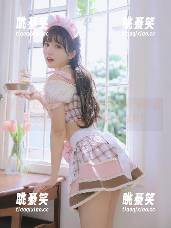 为啥人人都在聊瓜？快下载天天吃瓜网，见证吃瓜的新境界！