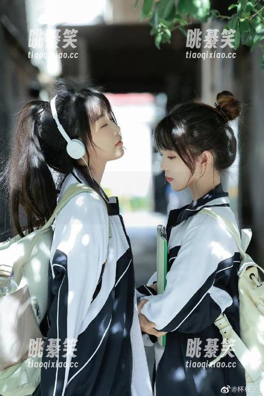 娱乐718和我说，快速下载新网址，知晓吃瓜一手资讯！