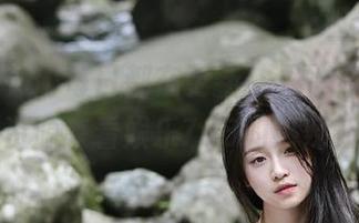 每日都在更新，只怕你没有足够的资源来看娱乐718的热辣新闻！
