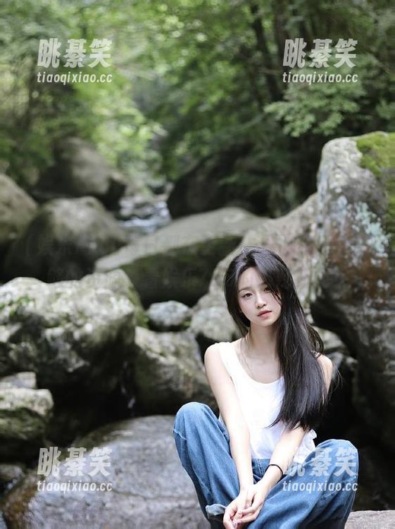 每日都在更新，只怕你没有足够的资源来看娱乐718的热辣新闻！
