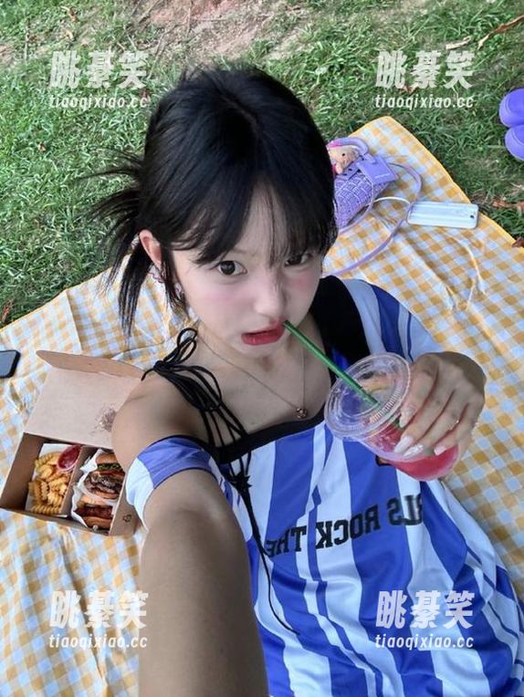 把我从锅里捞出来，观看娱乐718黑料俱乐部的隐藏剧透！