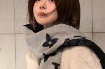 娱乐718传送门：一路飞驰，暴力驾驶下的疯狂与无奈！
