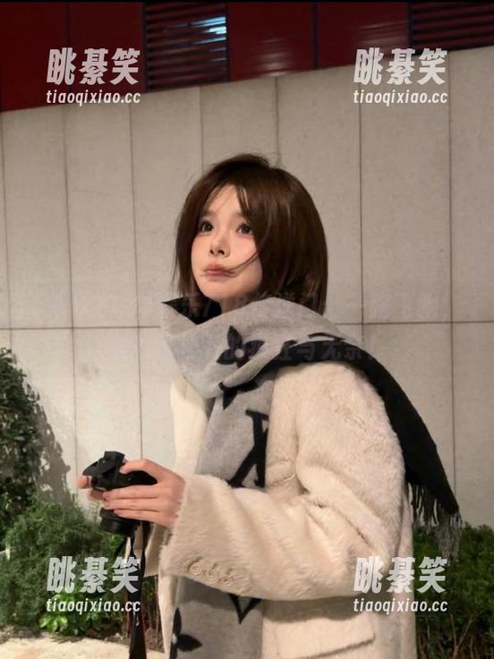 娱乐718传送门：一路飞驰，暴力驾驶下的疯狂与无奈！