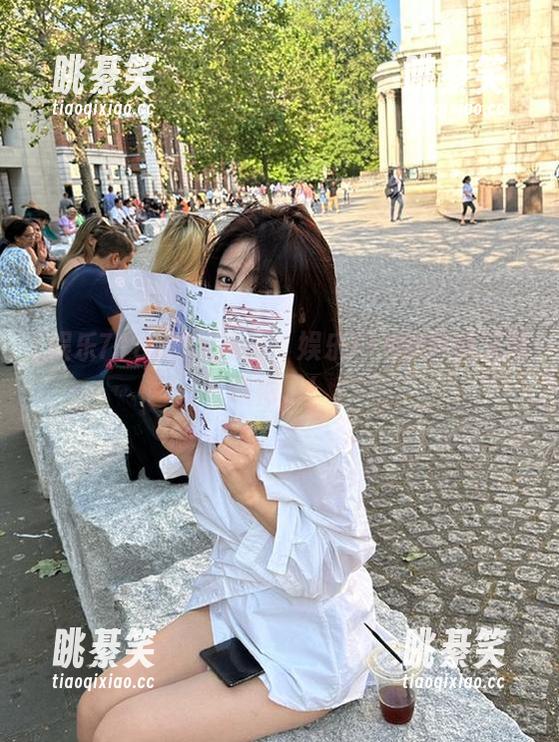 提前预报：娱乐718的线路又要惊艳了！