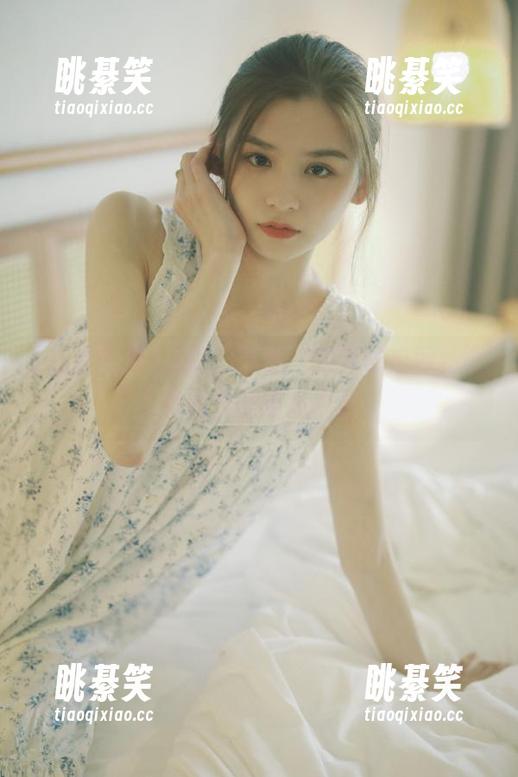 我要吃瓜 来吧,下载“我要吃瓜网站”,开始你的嗑瓜之旅!