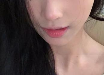 我要吃瓜app：不再为播放器犯难，轻松看视频撒欢儿！