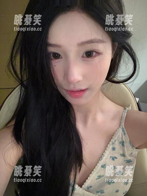 我要吃瓜app：不再为播放器犯难，轻松看视频撒欢儿！