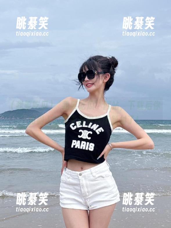‘我要吃瓜’网站，下载后你和别人的聊天都得换新题材了！
