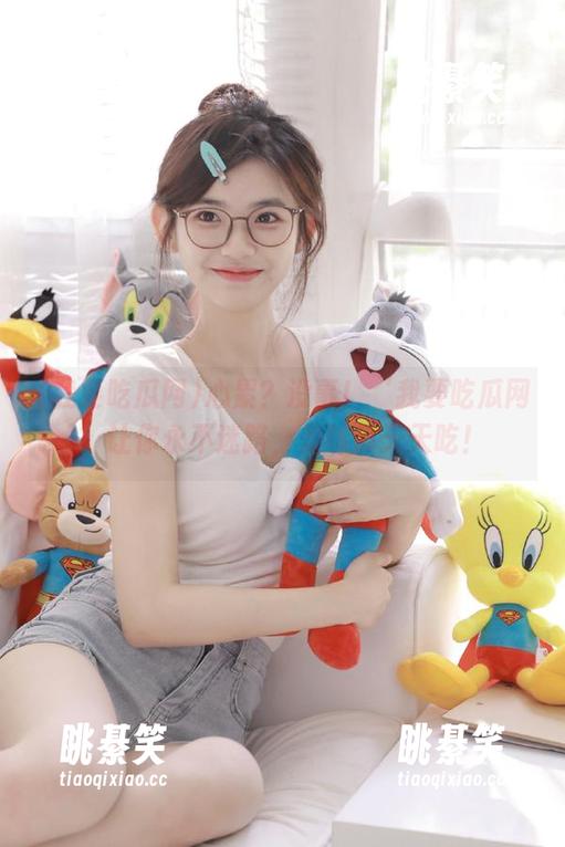 心累？没事！‘我要吃瓜网’让你永不迷路，美味瓜天天吃！