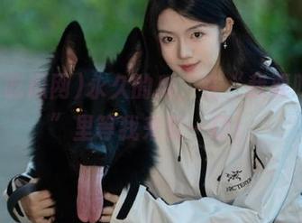 永久的瓜，在“我要吃瓜网”里等我来咬一口！