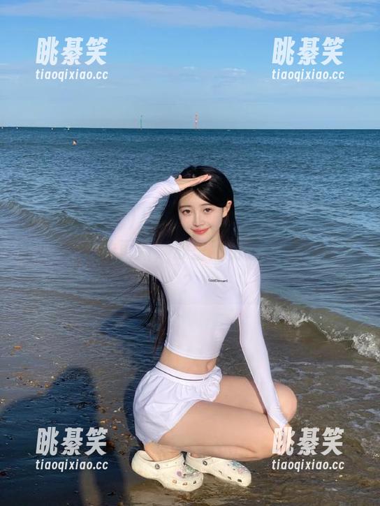 从未如此期待“我要吃瓜网”苹果版的更新，心里那份小兴奋你懂吗？
