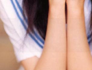 安卓越用越舒服，尤其是“我要吃瓜网”，每次打开都像被阳光普照