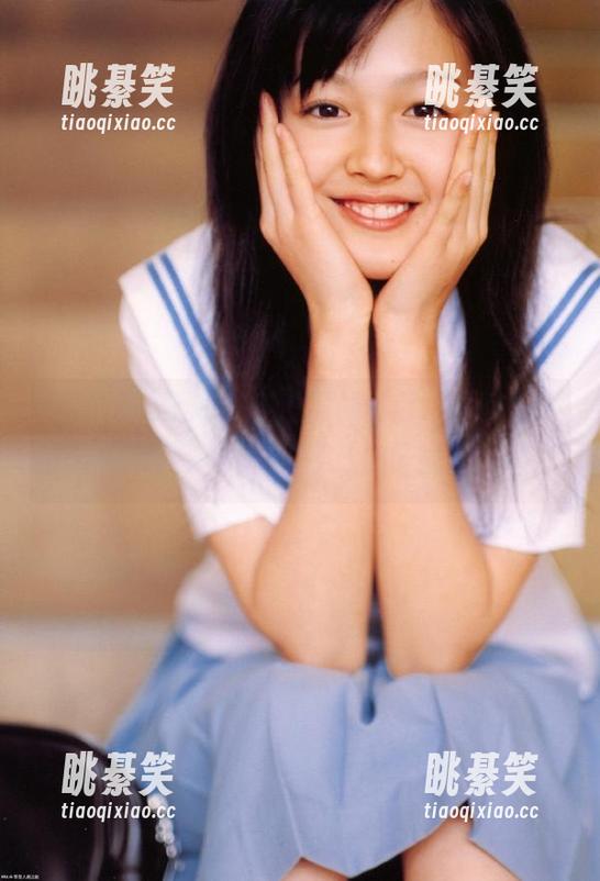 安卓越用越舒服，尤其是“我要吃瓜网”，每次打开都像被阳光普照