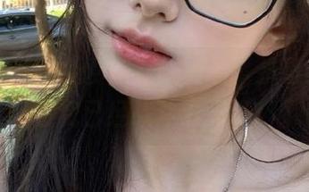 免费版在线爽看，扒哥黑料链接我已经战斗五天了！