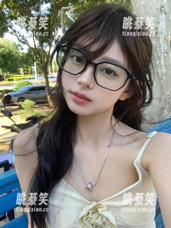免费版在线爽看，扒哥黑料链接我已经战斗五天了！