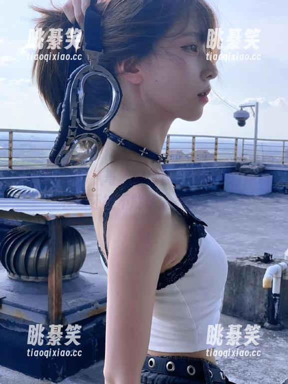 扒哥黑料资源，这样下载爆料视频还能不能让人放松了！