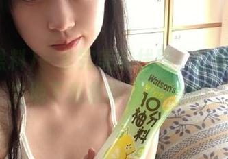 一条完美的线路，让你毫无压力地下载扒哥黑料视频！