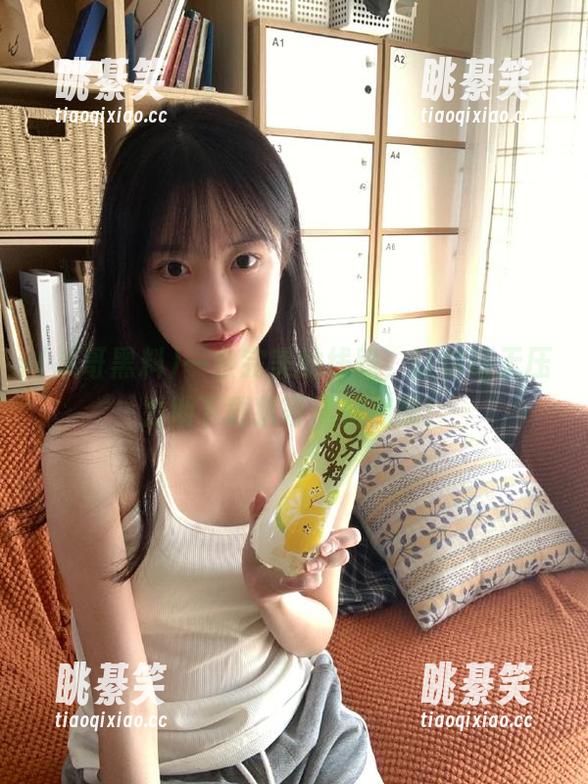 一条完美的线路，让你毫无压力地下载扒哥黑料视频！