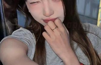 “扒哥黑料”app下载，手把手告诉你怎么来