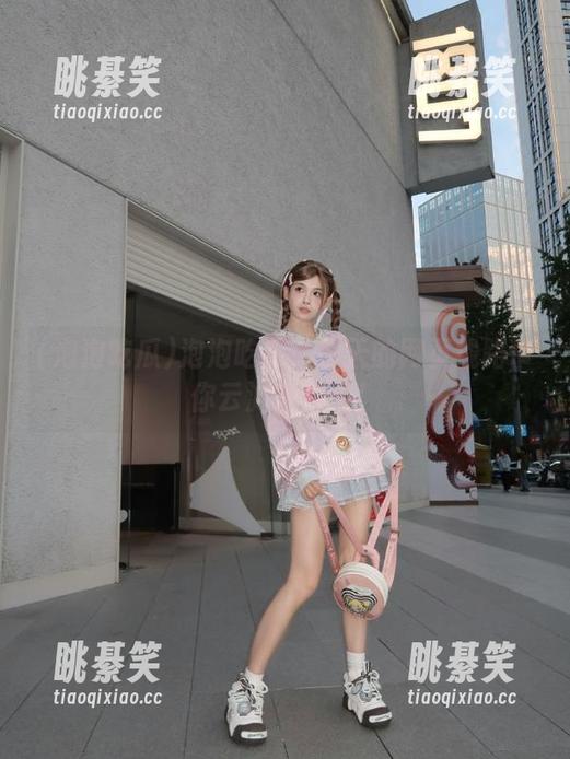 泡泡吃瓜：今天的网页线路带你云游八卦山！