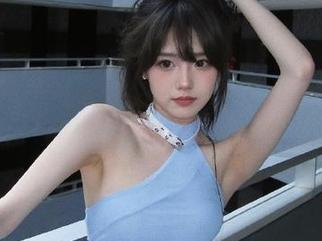 表面优雅，内心吃瓜——下载泡泡吃瓜，目标网页里的八卦都是好朋友！
