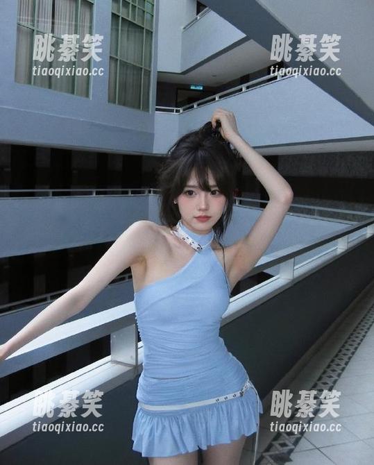 表面优雅，内心吃瓜——下载泡泡吃瓜，目标网页里的八卦都是好朋友！