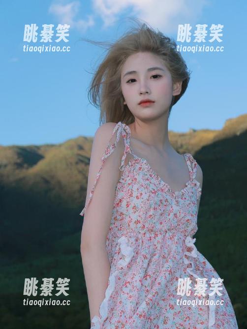 暴走“网曝吃瓜”入口：这波瓜，吃起来超有戏！