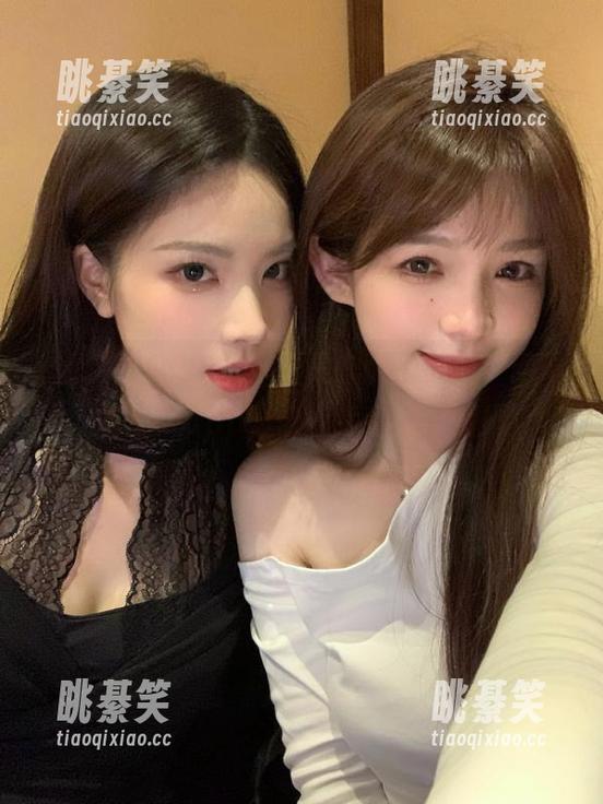 吃瓜不只是在嘴上，进“网曝吃瓜”app，愉快指尖的事儿！